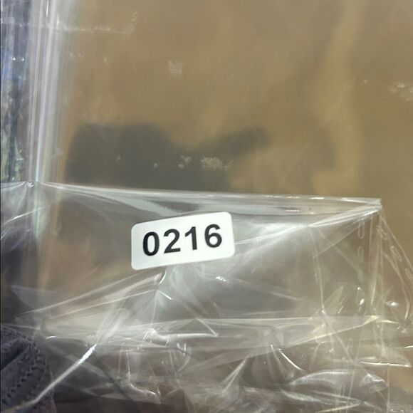 Calia by Carrie Underwood Zip Up Jacket - Picture 9 of 9